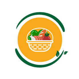 Aamo Food